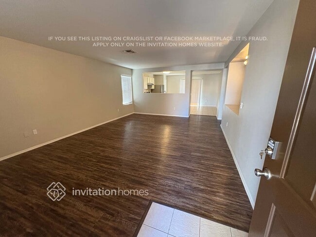 11809 W Corrine Dr in El Mirage, AZ - Building Photo - Building Photo