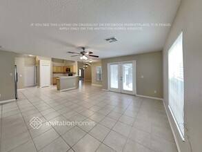 161 Thousand Oaks Blvd in Davenport, FL - Building Photo - Building Photo