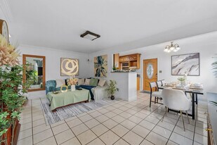 2304 E 14th St in National City, CA - Building Photo