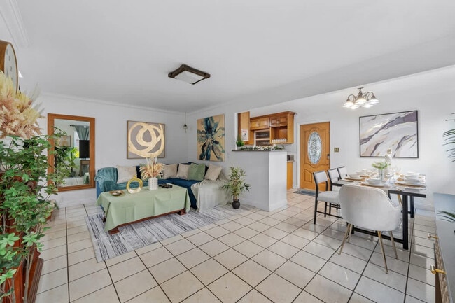 property at 2304 E 14th St