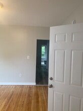 134 Shelton Ave in New Haven, CT - Building Photo - Building Photo