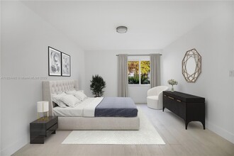 2918 Bird Ave in Miami, FL - Building Photo - Building Photo