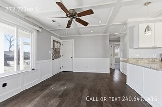 772 223rd St in Pasadena, MD - Building Photo - Building Photo