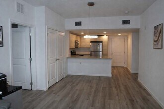 1210 Southstation Pl in Orlando, FL - Building Photo - Building Photo