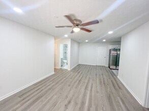 7155 Pineneedle Dr SW in Covington, GA - Building Photo - Building Photo