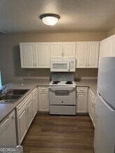400 Catherine Ave in Statesboro, GA - Building Photo - Building Photo