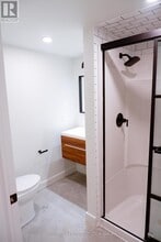 1370 Killarney Beach Rd in Innisfil, ON - Building Photo - Building Photo