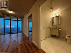 60 Frederick St in Kitchener, ON - Building Photo - Building Photo