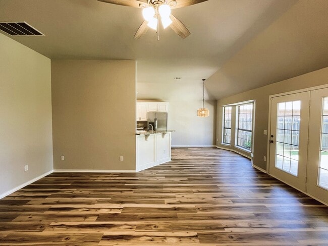 1221 NW 138th St in Edmond, OK - Building Photo - Building Photo