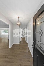 3860 Hanover Ct in Marietta, GA - Building Photo - Building Photo