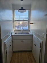 100 S Shepherd St in Sonora, CA - Building Photo - Building Photo