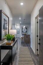 Helena Confluence Apartments in Helena, MT - Foto de edificio - Building Photo