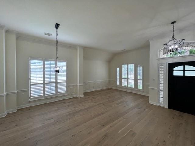 property at 3916 Dominion Cove