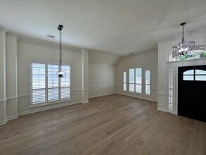 3916 Dominion Cove in Austin, TX - Building Photo - Building Photo