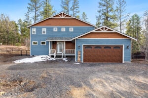 property at 381 E Iris Ln