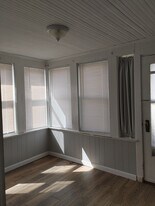 669 Rathbun St, Unit 1 in Blackstone, MA - Building Photo