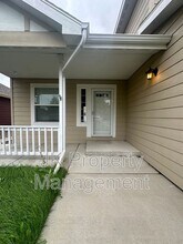 709 49th St N in Great Falls, MT - Building Photo - Building Photo