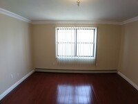 4905 Park Ave #3D, Unit 3D photo'