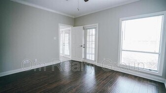 4144 Greystone Way in Sugar Land, TX - Building Photo