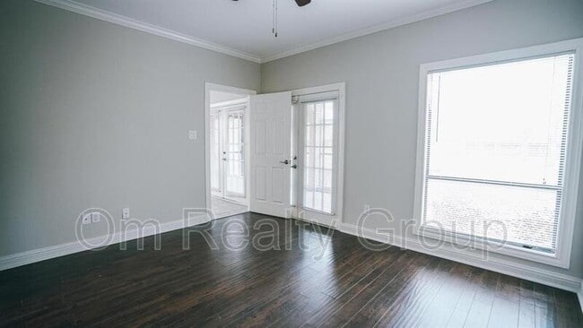 property at 4144 Greystone Way
