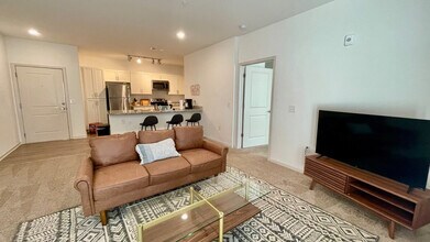 8367 Coventry Ct in Charleston, SC - Building Photo - Building Photo