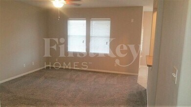 21502 Falvel Misty Dr in Spring, TX - Building Photo - Building Photo