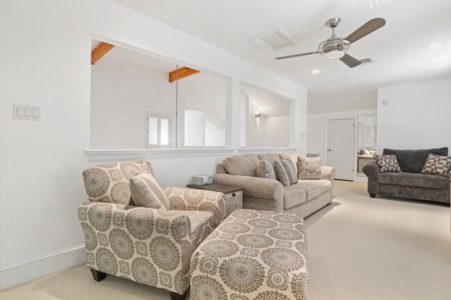 property at 4166 Old Lazy River Rd