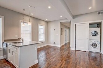 19 Dorset St, Unit 2 in Boston, MA - Building Photo - Building Photo