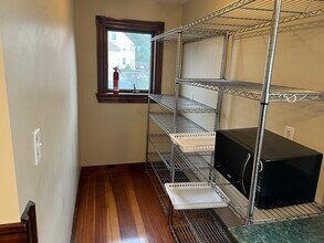 24-26 Marshall St in Medford, MA - Building Photo - Building Photo