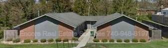 1720 Oak Ct in Heath, OH - Building Photo