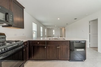 7709 Lindheimer Ln in McKinney, TX - Building Photo - Building Photo