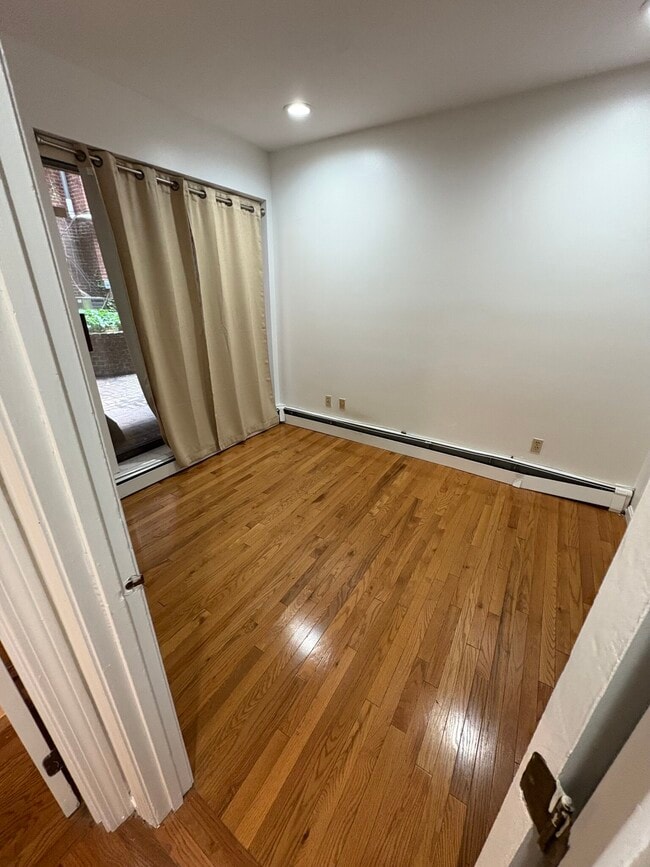 390 Riverway, Unit 2