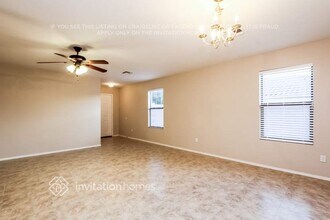 14548 N 157th Cir in Surprise, AZ - Foto de edificio - Building Photo