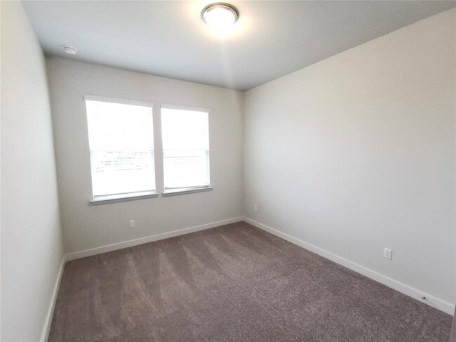 property at 605 W South St