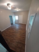 2842 Dale St in Morganton, NC - Building Photo - Building Photo