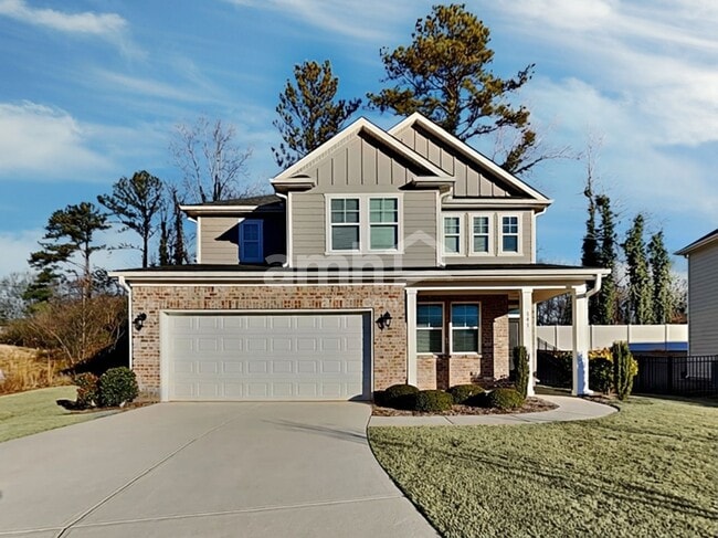 property at 141 GA-141