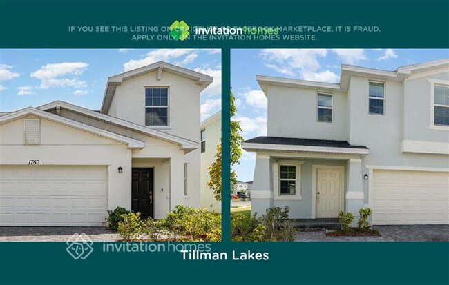 property at 1440 Diablo Cir SW