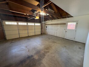 519 N Aspen St in Visalia, CA - Building Photo - Building Photo