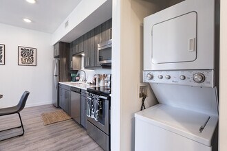 Union 9Seventy in Boulder, CO - Building Photo - Building Photo