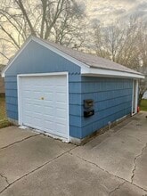 1240 Northern Ave in Fergus Falls, MN - Building Photo - Building Photo