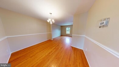 2535 Vineyard Ln in Crofton, MD - Building Photo - Building Photo