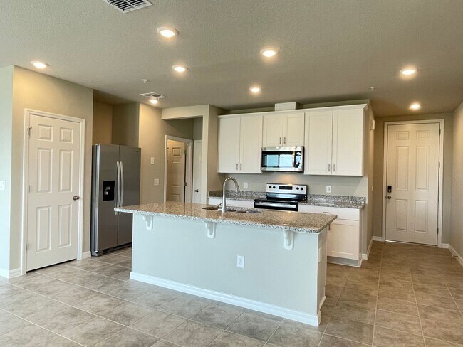 2450 Sweet Viburnum Wy in Ocoee, FL - Building Photo - Building Photo
