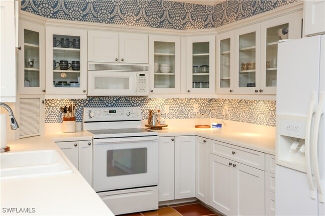 property at 1136 6th St S