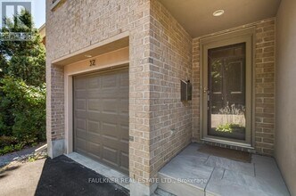 32 Léonard Ave in Ottawa, ON - Building Photo - Building Photo
