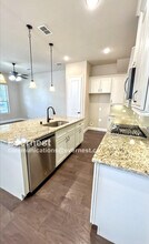 2233 Zenith Ave in Flower Mound, TX - Building Photo - Building Photo