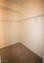 4155 Bisque Ln in Ft. Myers, FL - Building Photo - Building Photo