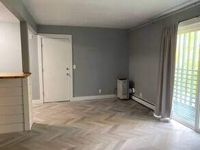 146 Woodford St in Missoula, MT - Building Photo - Building Photo