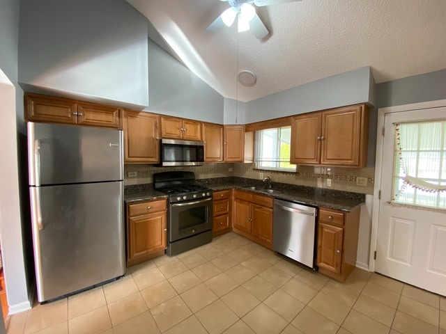property at 1403 Sauk Ln