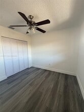 5435 W 24th Ave in Hialeah, FL - Building Photo - Building Photo