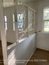 S7559 US-12 in North Freedom, WI - Building Photo - Building Photo